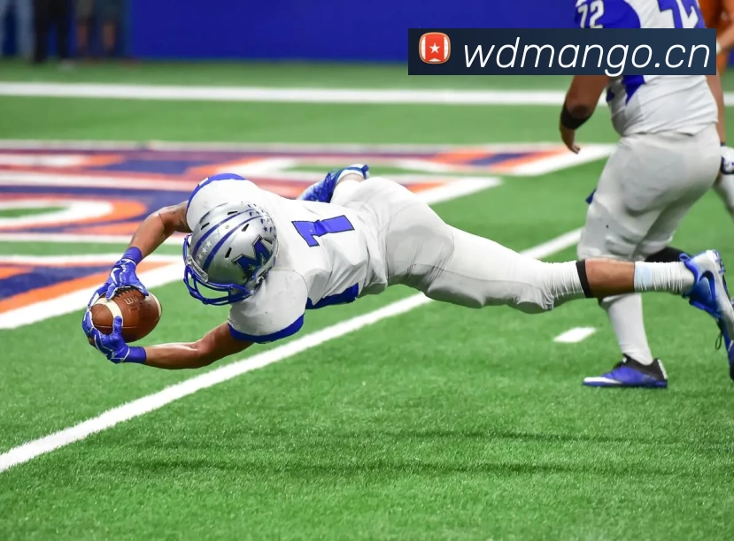 九游·官方站入口 - JiuYou 9(中国)平台生态图