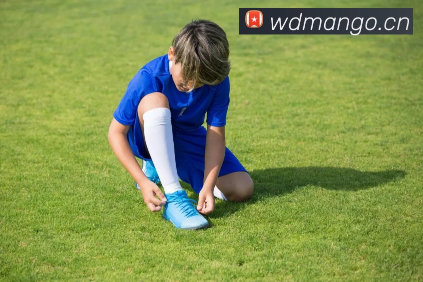 数据防护可视化